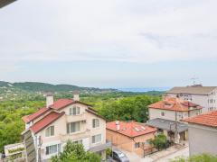 Properties in Bulgaria